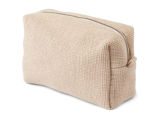 Liewood apple blossom toilettaske Kayla